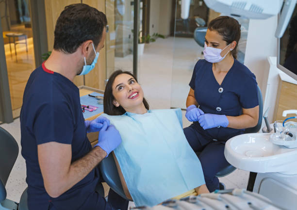 Best General Dentistry  in Maytown, PA